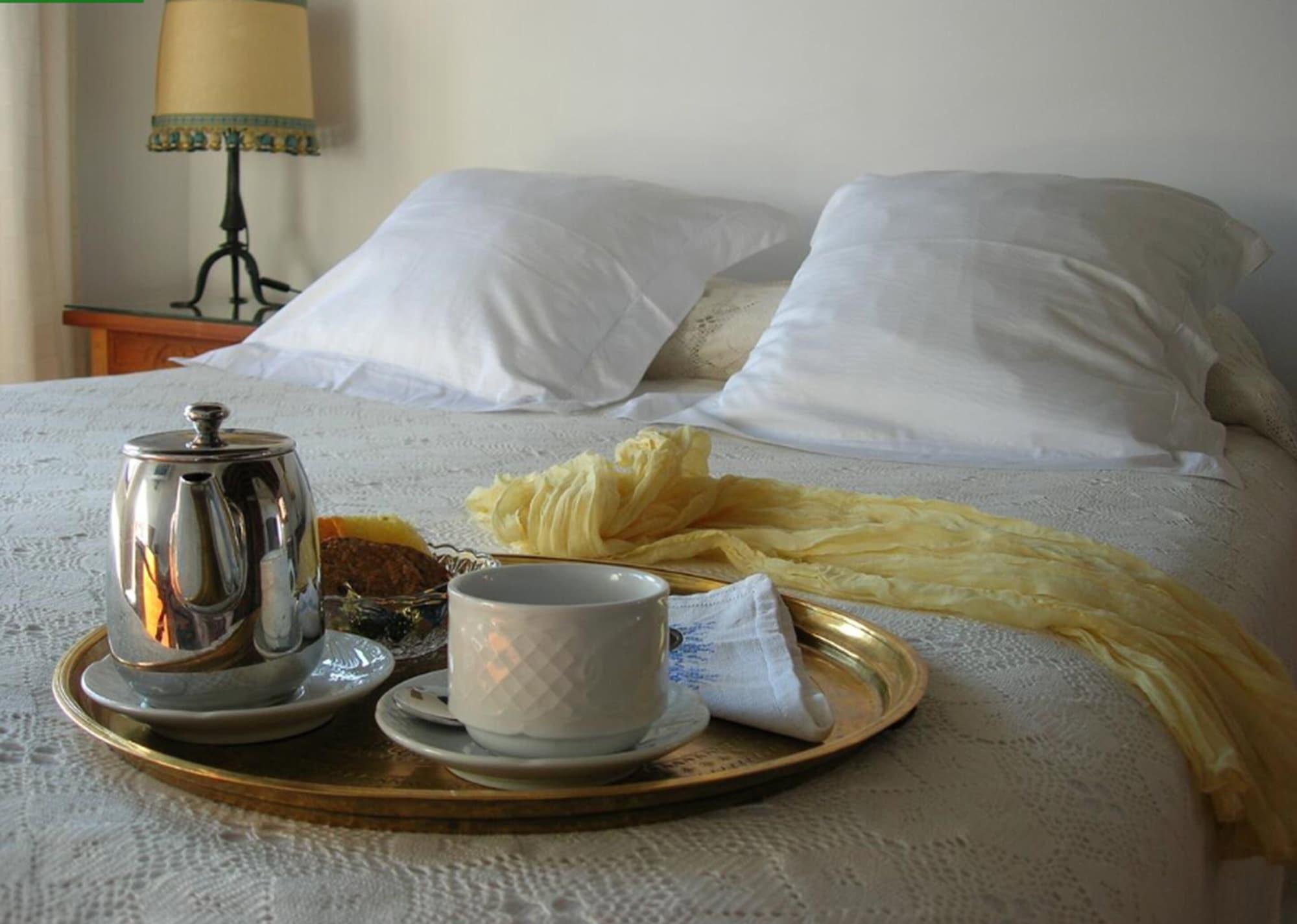 Hotel Santa Isabel La Real Гранада Екстер'єр фото